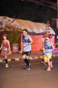 BIB: 
                            <button type="button" onclick="openModal(24612680)" class="btn btn-primary btn-sm float-right btn-popup" data-toggle="modal" data-target=".modal-high-quality">
                        <i class="fas fa-shopping-cart"></i> Add to Cart
                    </button>
                                            <button type="button" onclick="isThisMe(24612680, true)" class="btn btn-success btn-sm float-right btn-popup btn-isme hidden" data-toggle="tooltip" data-placement="bottom" title="นี่คือรูปของคุณใช่ไหม คลิกที่นี่เพื่อเอาเข้าอัลบั้ม">
                        <i class="fas fa-plus"></i> Add to album
                    </button>
                    <button type="button" onclick="isThisMe(24612680, false)" class="btn btn-warning btn-sm float-right btn-popup btn-isnotme hidden">
                        <i class="fas fa-ban"></i> Remove from album
                    </button>